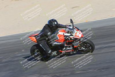 media/Jan-13-2025-Ducati Revs (Mon) [[8d64cb47d9]]/4-C Group/Session 5 (Turn 10 Inside)/